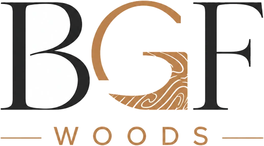 BGF Woods